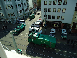 pappelstrasse-bremen pappelstrasse-bremen
