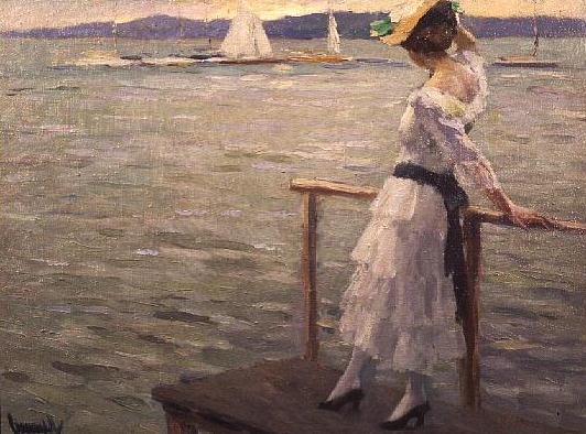 Edward+Alfred+Cucuel+-+Tutt%27Art@+%2814%29