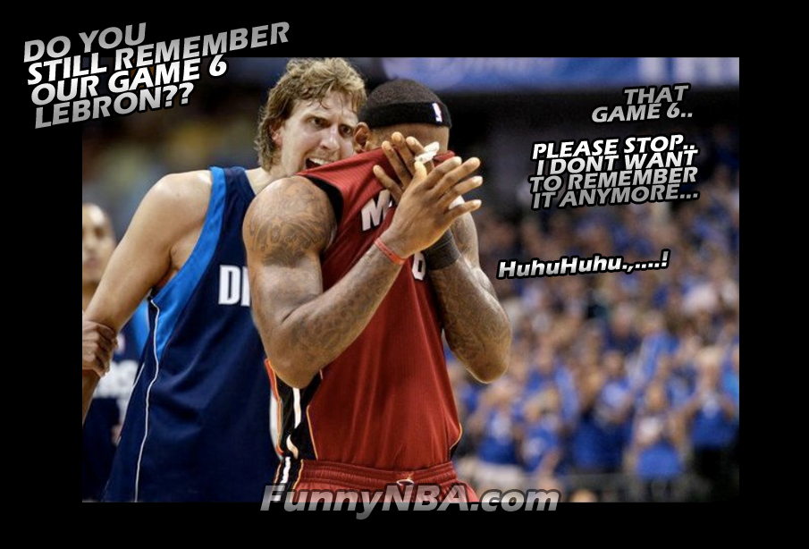 Tim duncan poker