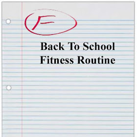 www.FitnessTogether.com/Brecksville