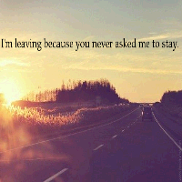 sad love quotes about letting go sad love quotes about letting go