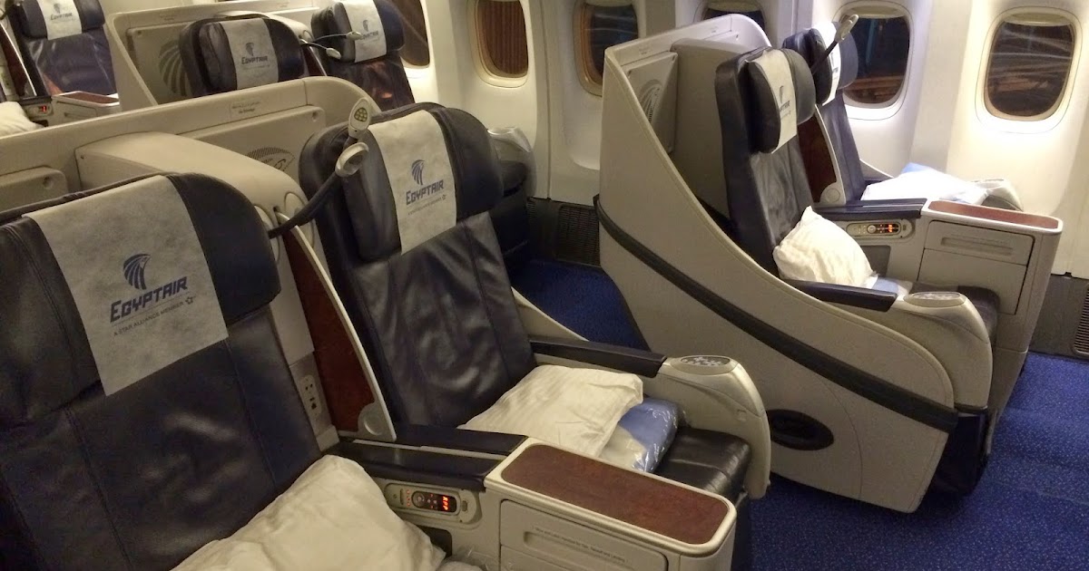 EGYPTAIR Каир Шарм Шейх