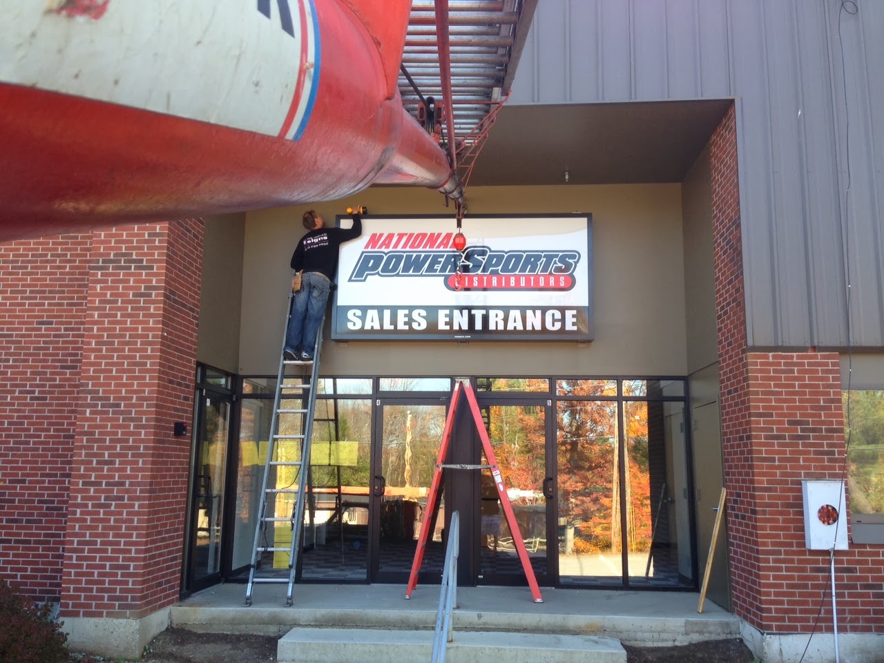 national powersports pembrook nh