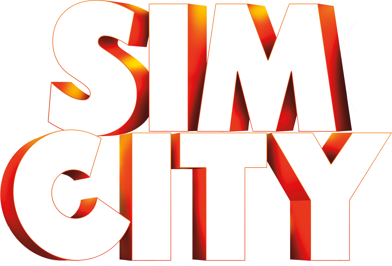 Simcity 4 Deluxe 1.1.638 Patch