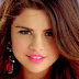 Behaving Badly, 2014. Comédia romântica com Selena Gomez. Trailer legendado.