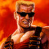 Holiday Gift: Duke Nukem 3D (Win+Mac)