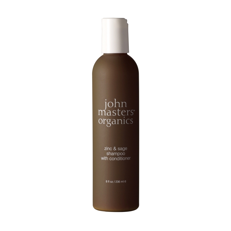 Shaika Wen Hair Cleanser Unite Shampoo And Conditioner John