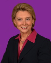 Governor Christine Gregoire announced her support for marriage equality in ... Governor Christine Gregoire announced her support for marriage equality in ...