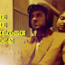Moh Moh Ke Dhaage Song Lyrics (Male) - Dum Laga Ke Haisha 2015