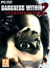 darkness-within-2-the-dark-lineage-directors-cut-edition-pc-cover-www.ovagames.com