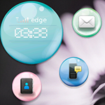 Candy Theme Candy Theme