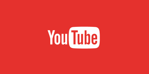 53+ Gambar Animasi Youtube Paling Bagus 53+ Gambar Animasi Youtube Paling Bagus
