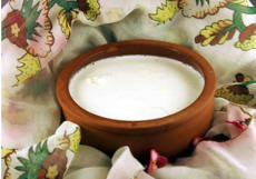 Yogurt diyeti nedir nasıl yapılır Yogurt diyeti nedir nasıl yapılır
