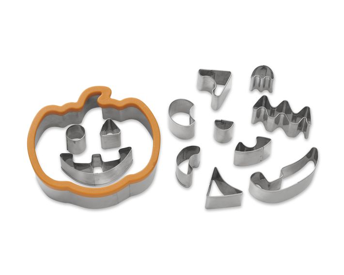 cookies that work with cookie cutters cookies that work with cookie cutters