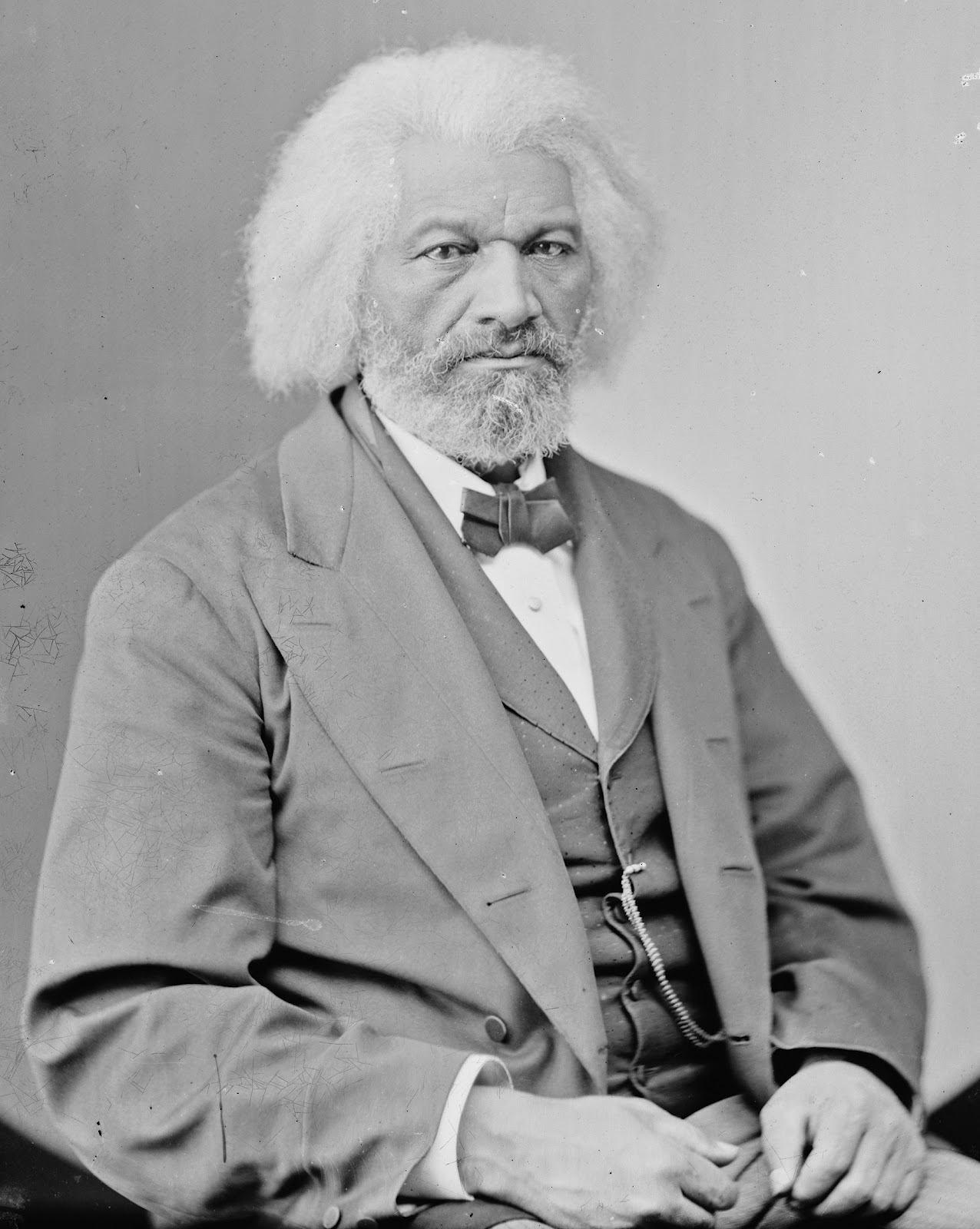 a review of the narrative the life of frederick douglass in the 19th century 19th century american assigned norton critical edition of frederick douglass’s great autobiography narrative of the life of frederick douglass,. a review of the narrative the life of frederick douglass in the 19th century 19th century american assigned norton critical edition of frederick douglass’s great autobiography narrative of the life of frederick douglass,.