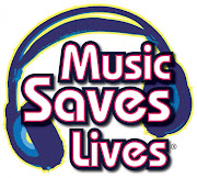 Live Music (msl logo new)