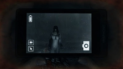 DreadOut Update v1.6.0 CODEX DreadOut PC Game Screenshot 53 DreadOut Update v1.6.0 CODEX
