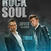 ROCK and SOUL with Jovit Baldivino and Thor