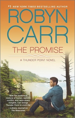 moonlight road by robyn carr