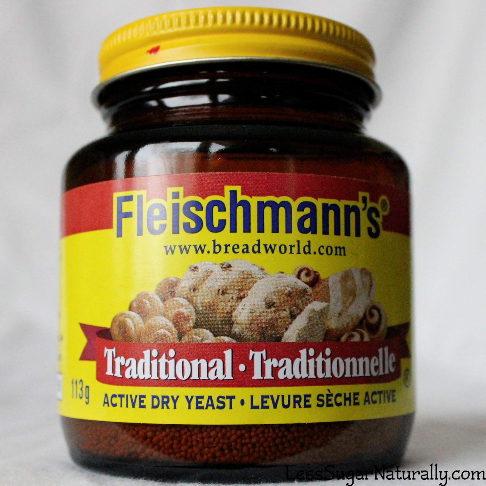 Bumbling, Budding Baker and other Babblings Blog Let me tell you about