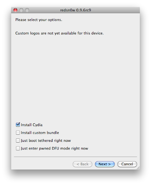 Green Poison: iPad 4.3.1 Jailbreak Untethered Redsn0w (Tutorial Windows and Mac) Green-Poison:-iPad-4.3.1-Jailbreak-Untethered-Redsn0w-(Tutorial-Windows-and-Mac)