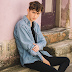 Na alegria e na tristeza, até que a morte os separe (ou não), no maravilhoso clipe de "Talk Me Down", do Troye Sivan!