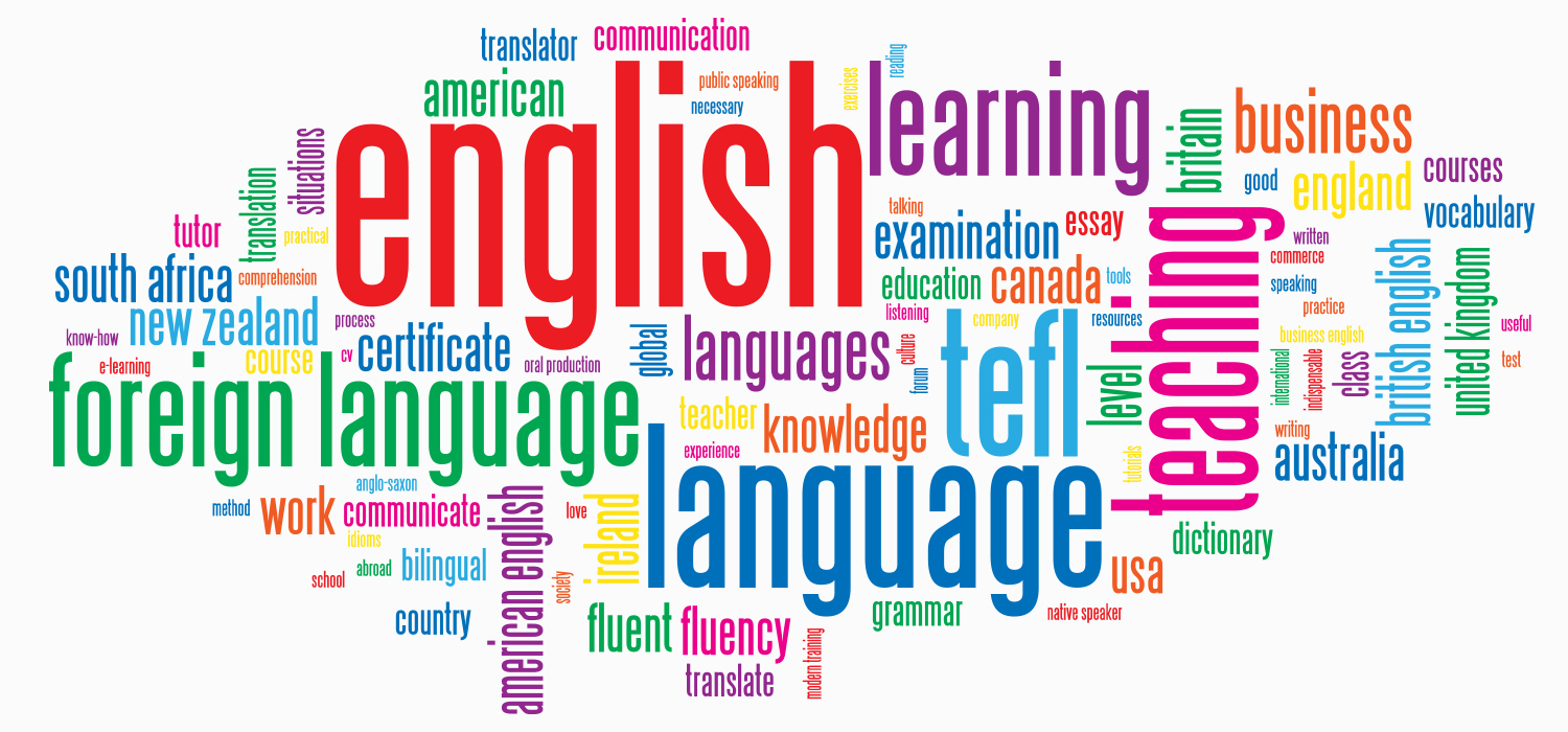 teaching literature in the english classroom English 360 the teaching of literature this course is a workshop in the teaching of literature at the (stories from the classroom from telling to teaching. teaching literature in the english classroom English 360 the teaching of literature this course is a workshop in the teaching of literature at the (stories from the classroom from telling to teaching.