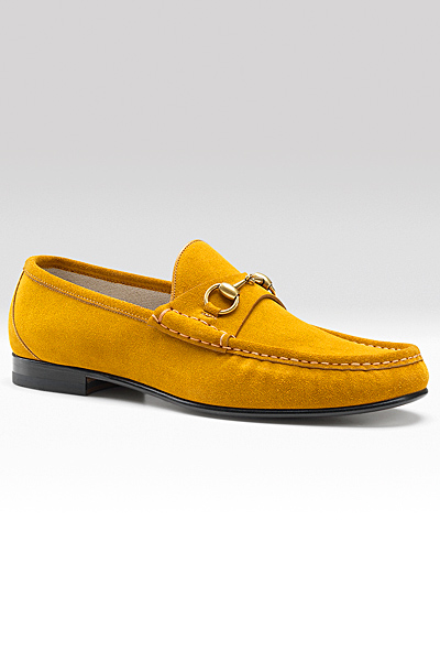 Gucci-Horsebit-loafer-1953-elblogdepatricia-shoes-zapatos-chaussures-calzature-mocasines