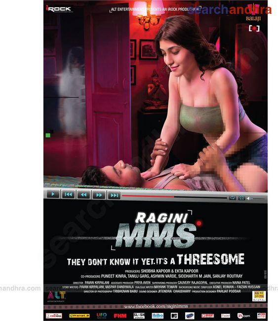 Ragini Mms 2 Watch Online Full Movie Youtube