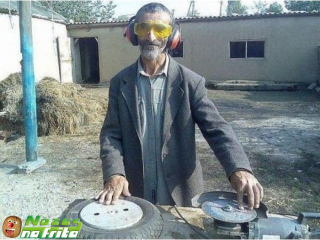 Cart 213 Es E Mensagens Imagens Super Engra 231 Adas E Divertidas