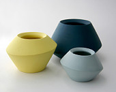 Romi Ceramics