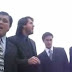 Descarga todas las Pistas y Canciones del Cuarteto Encuentro de su CD Alfa y Omega