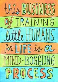 TEACHER SOL: Education Quotes 7