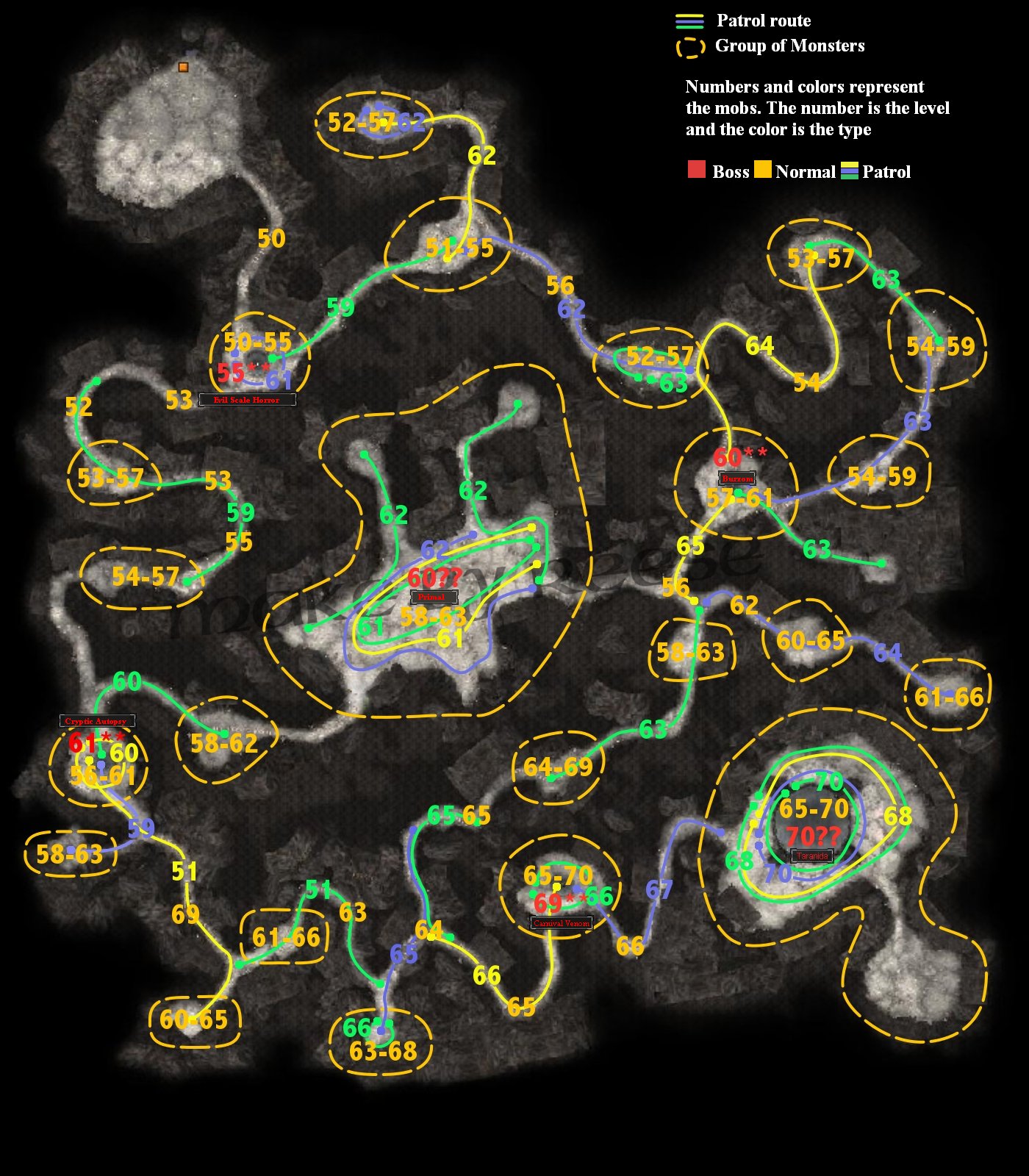 http://4.bp.blogspot.com/-fgzUQ7HqWLM/Tat8d7BXhrI/AAAAAAAABTI/9kgRnkH5Yk8/s1600/Rappelz_Lost_mine_MobLevels.jpg