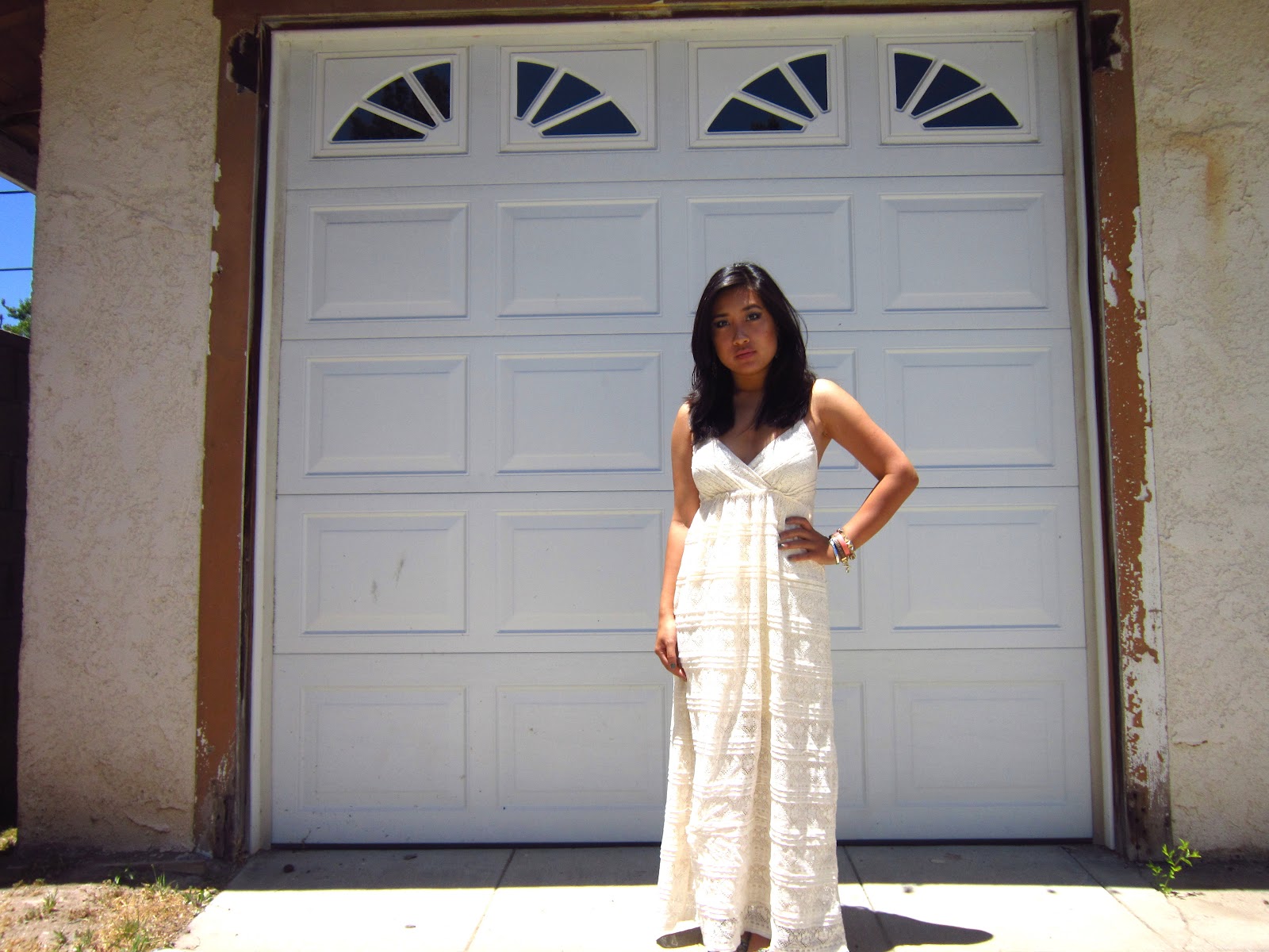 petite bohemian maxi dresses