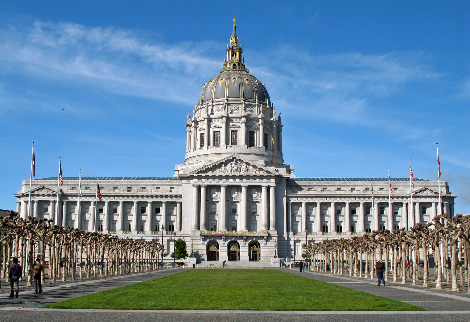 http://4.bp.blogspot.com/-fh24EjaIqFM/TolXar_1yiI/AAAAAAAADn8/x8djLH120A0/s1600/sanfrancisco-2011-Pao-6.jpg