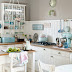 Minty House