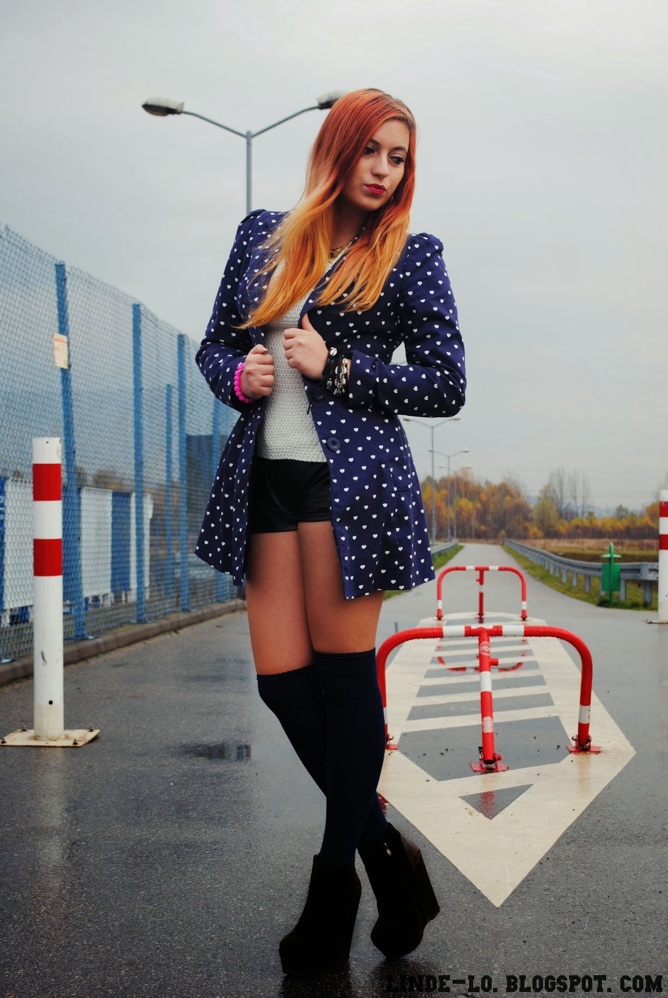 Let's watch a movie!