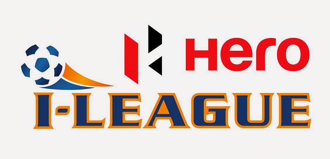 Hero i-League 2015 Results: 22nd February 2015 Hero i-League 2015 Results