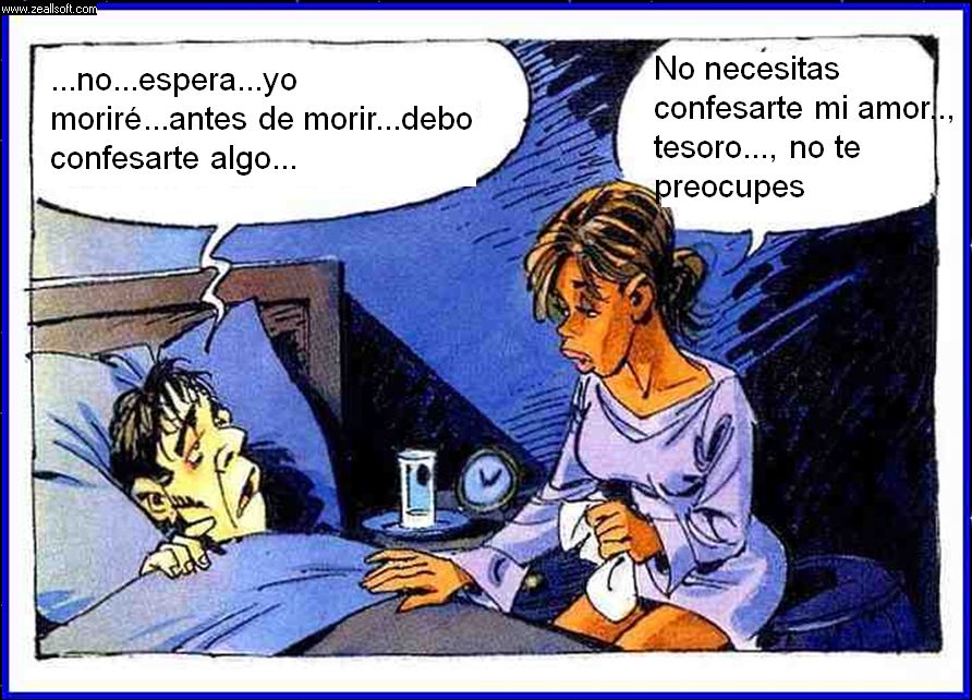 mi amor mi amor