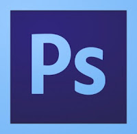 Logo Photoshop - Lien vers le cours Photoshop pour débutant