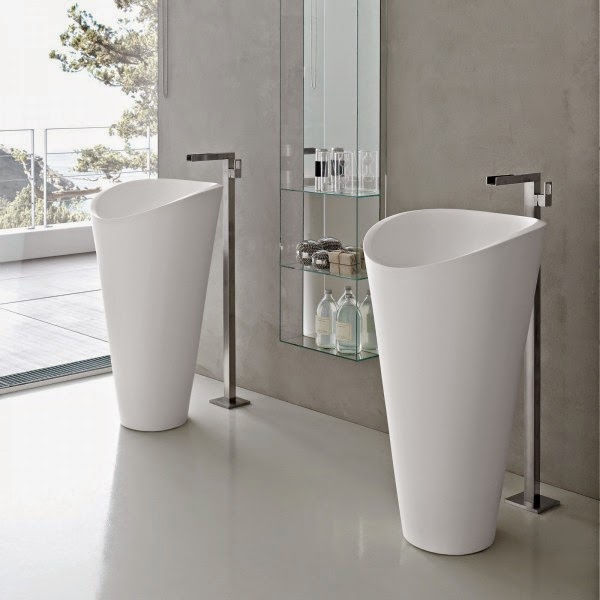 MUEBLES ITALIANOS MODERNOS muebles italianos modernos: