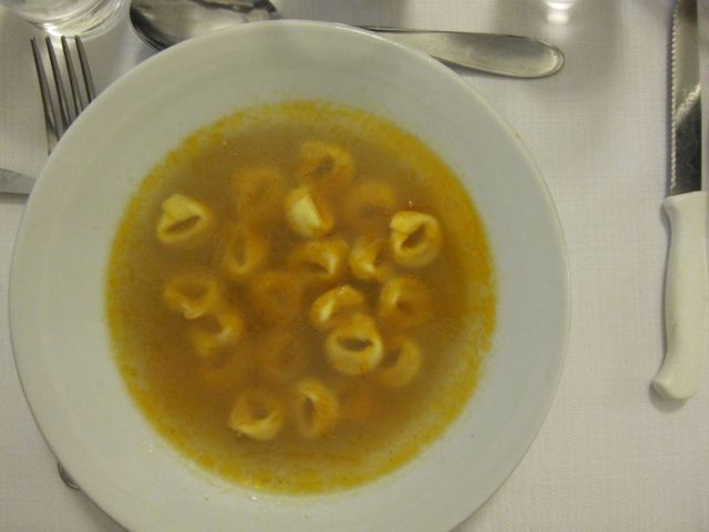 trattoria sostanza {florence} trattoria sostanza {florence}