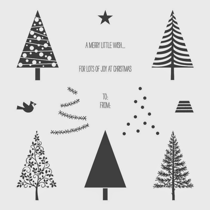 http://www.stampinup.com/ECWeb/ProductDetails.aspx?productID=135059&dbwsdemoid=2136002