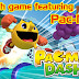 Download Pac-Man Dash Apk + Data v1.0.1