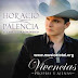 Horacio Palencia – Vivencias Propias Y Ajenas (Álbum 2015)