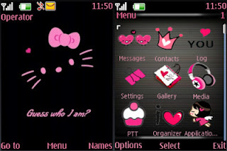 2000 Wallpaper Bergerak Nokia X2 HD Gratis 2000 Wallpaper Bergerak Nokia X2 HD Gratis