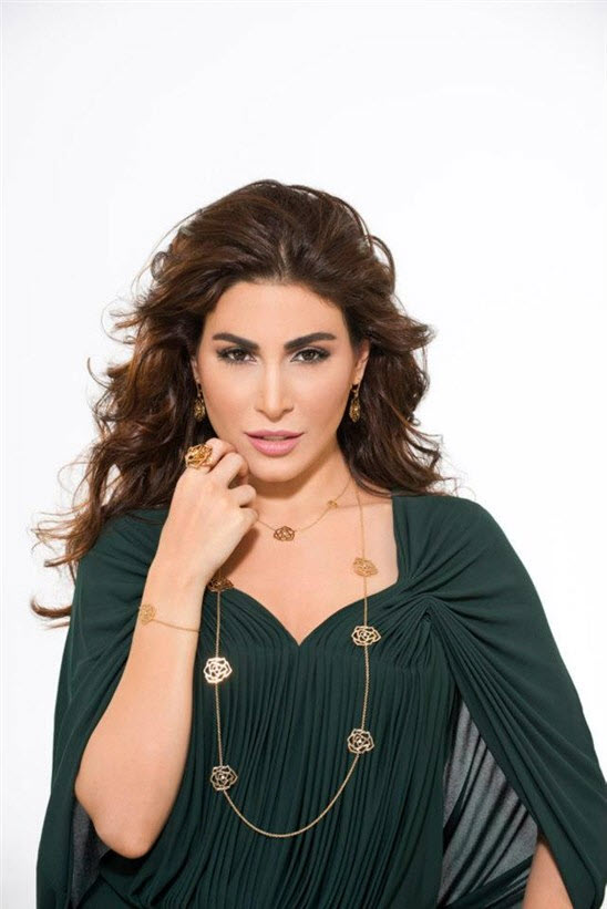 يارا , صور يارا , فساتين يارا , المطربة يارا , أزياء يارا , جينز , المغنية يارا , الفنانة يارا , يا لبنانية , مطربة , أغاني يارا , سكس يارا إغراء يارا , إبزاز يارا , طيز يارا , مؤخرة يارا , جنس , فلم , سكس , إباحي يارا , صور يارا , فساتين يارا , المطربة يارا , أزياء يارا , جينز , المغنية يارا , الفنانة يارا , يا لبنانية , مطربة , أغاني يارا , سكس يارا إغراء يارا , إبزاز يارا , طيز يارا , مؤخرة يارا , جنس , فلم , سكس , إباحي