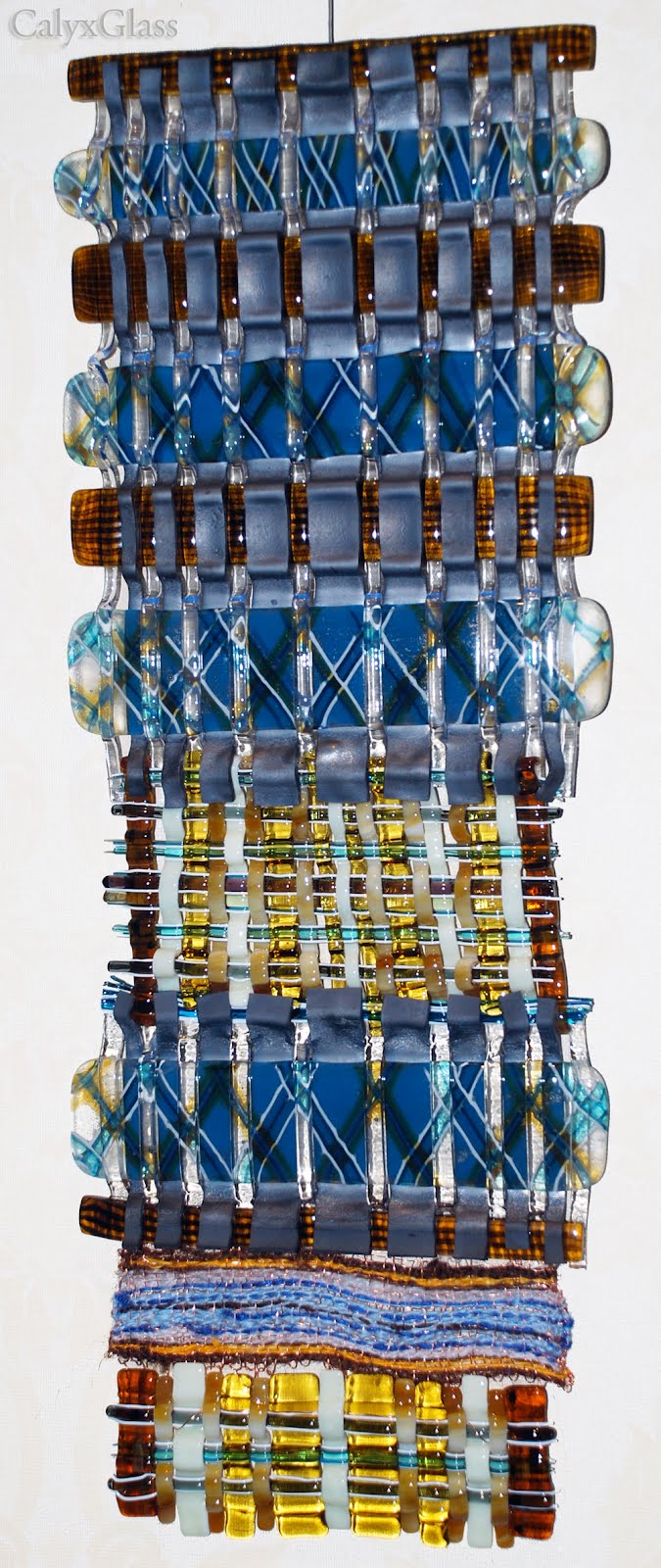 Calyx Glass Blog Gallery