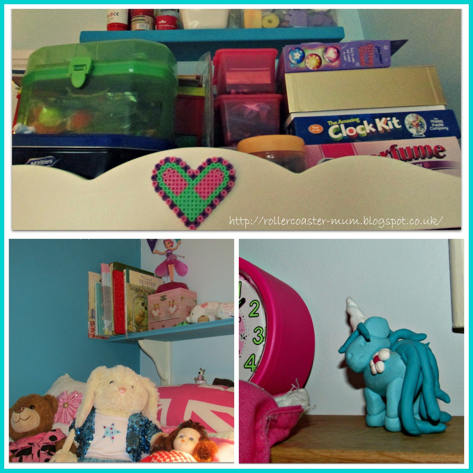 turquoise room accessories turquoise room accessories